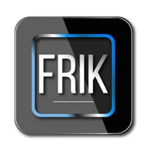 frik